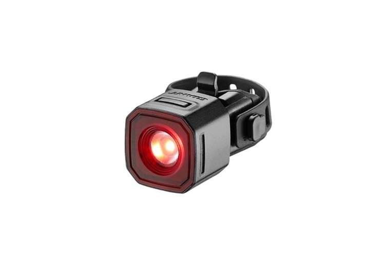 Giant Light  Recon TL 100