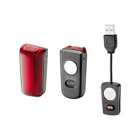 Giant Lumière  Numen Link TL