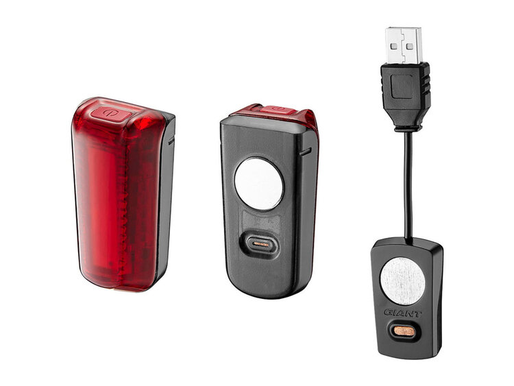 Giant Light  Numen Link TL