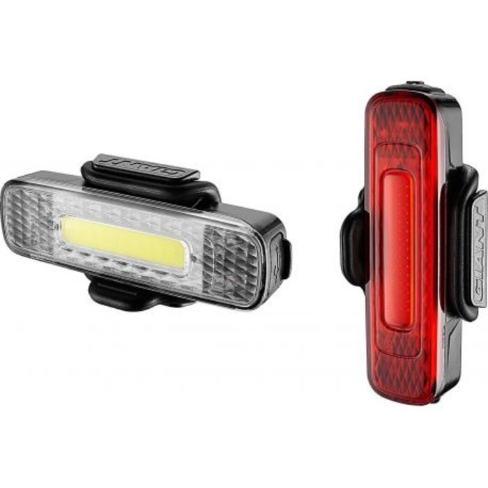 Giant Light  Numen Spark Combo