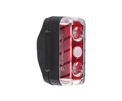 Light Blackburn DayBlazer 65