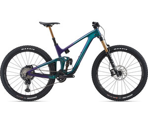 giant-trance-x-advanced-pro-0-