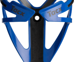 Bottle Cage Tacx Eva