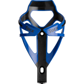 Bottle Cage Tacx Eva