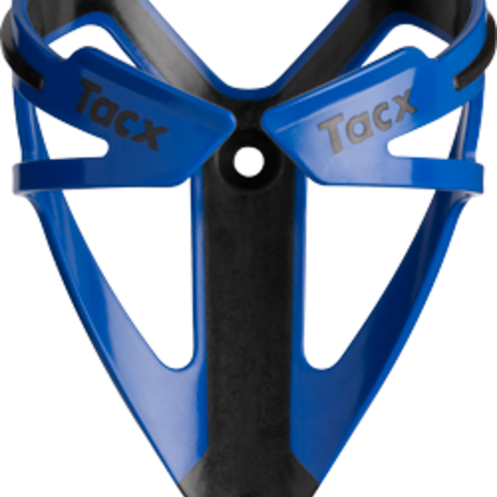 Bottle Cage  Tacx Eva