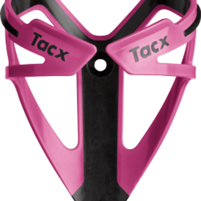 Bottle Cage  Tacx Eva