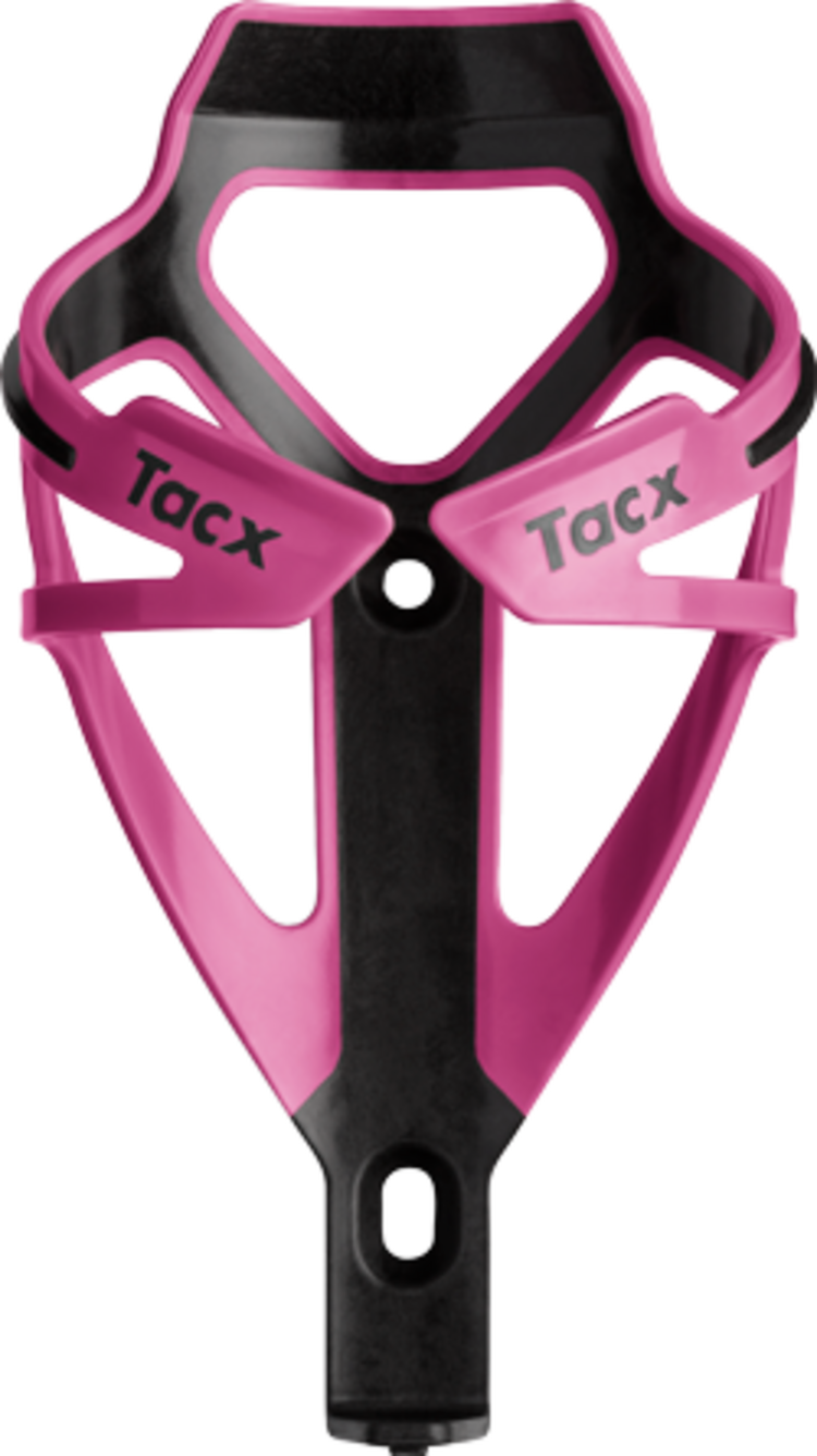 Bottle Cage  Tacx Eva