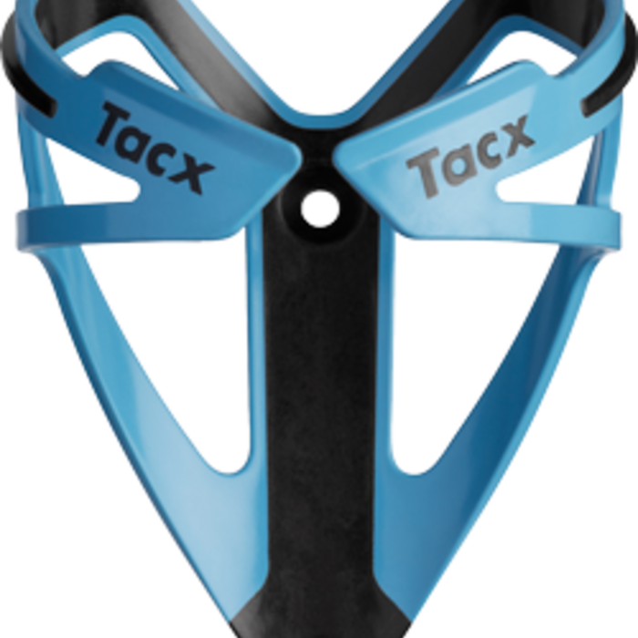 Bottle Cage  Tacx Eva