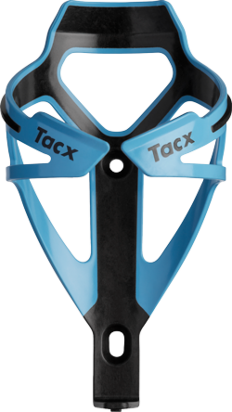 Bottle Cage  Tacx Eva