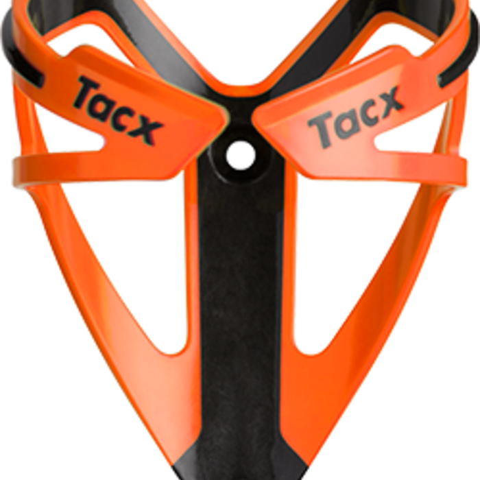 Bottle Cage  Tacx Eva