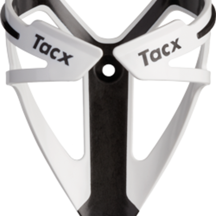 Bottle Cage  Tacx Eva