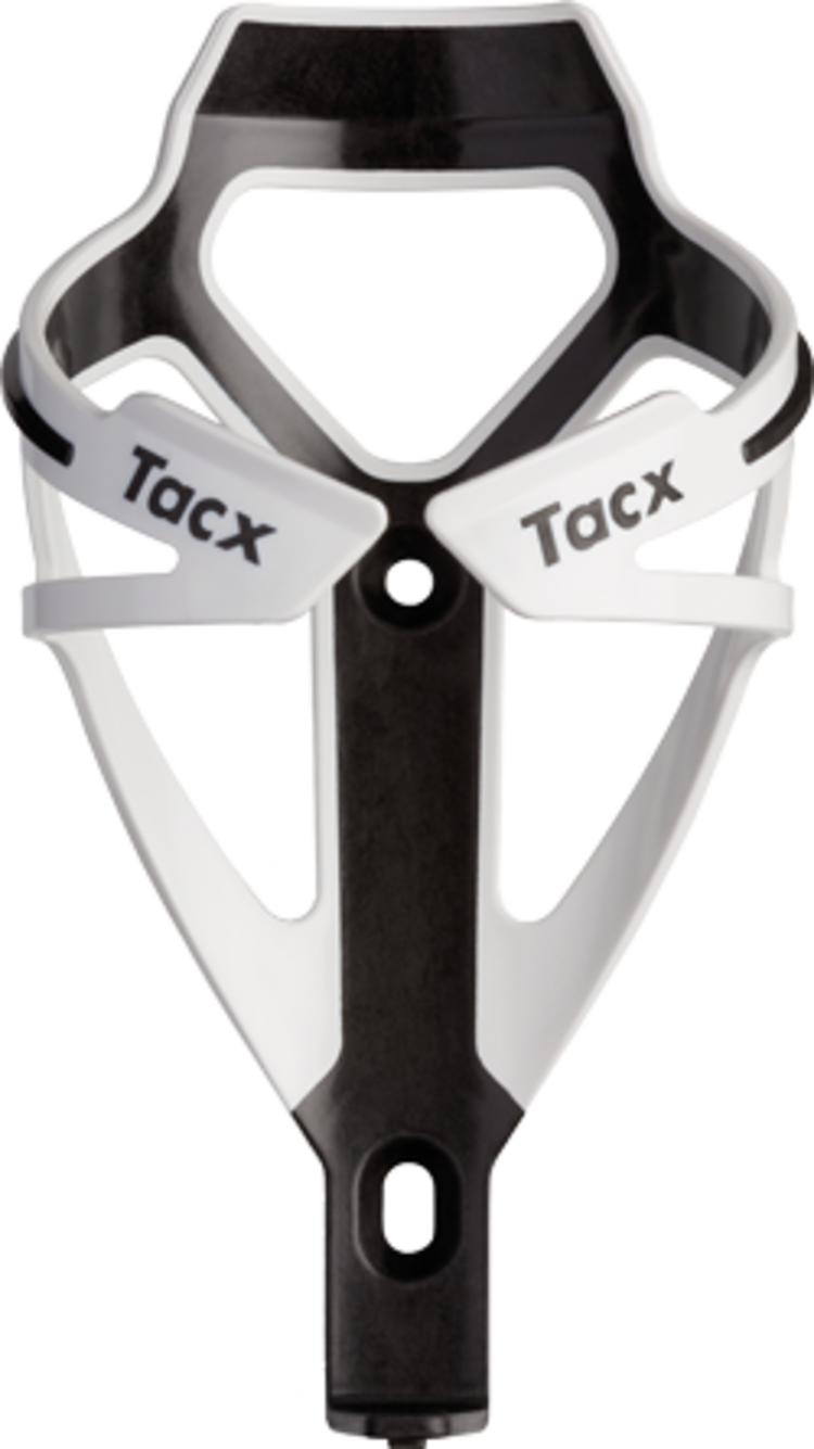 Bottle Cage  Tacx Eva