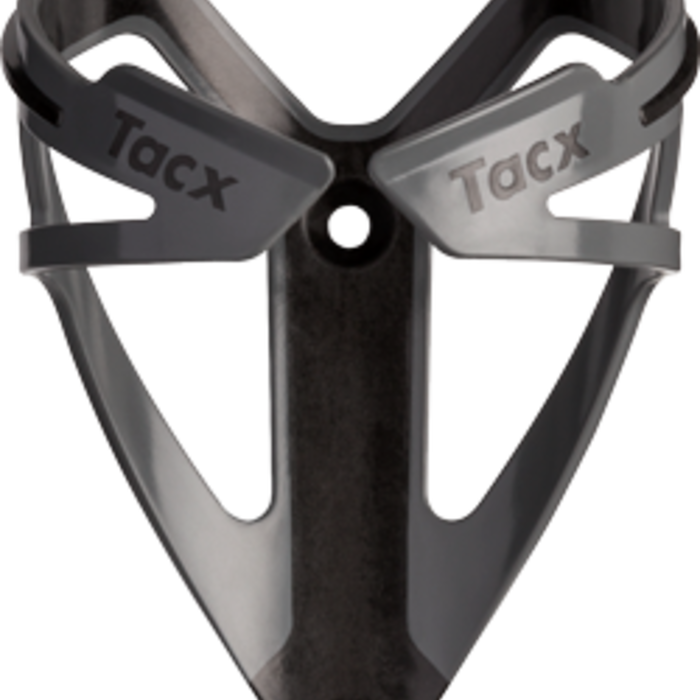 Bottle Cage  Tacx Eva