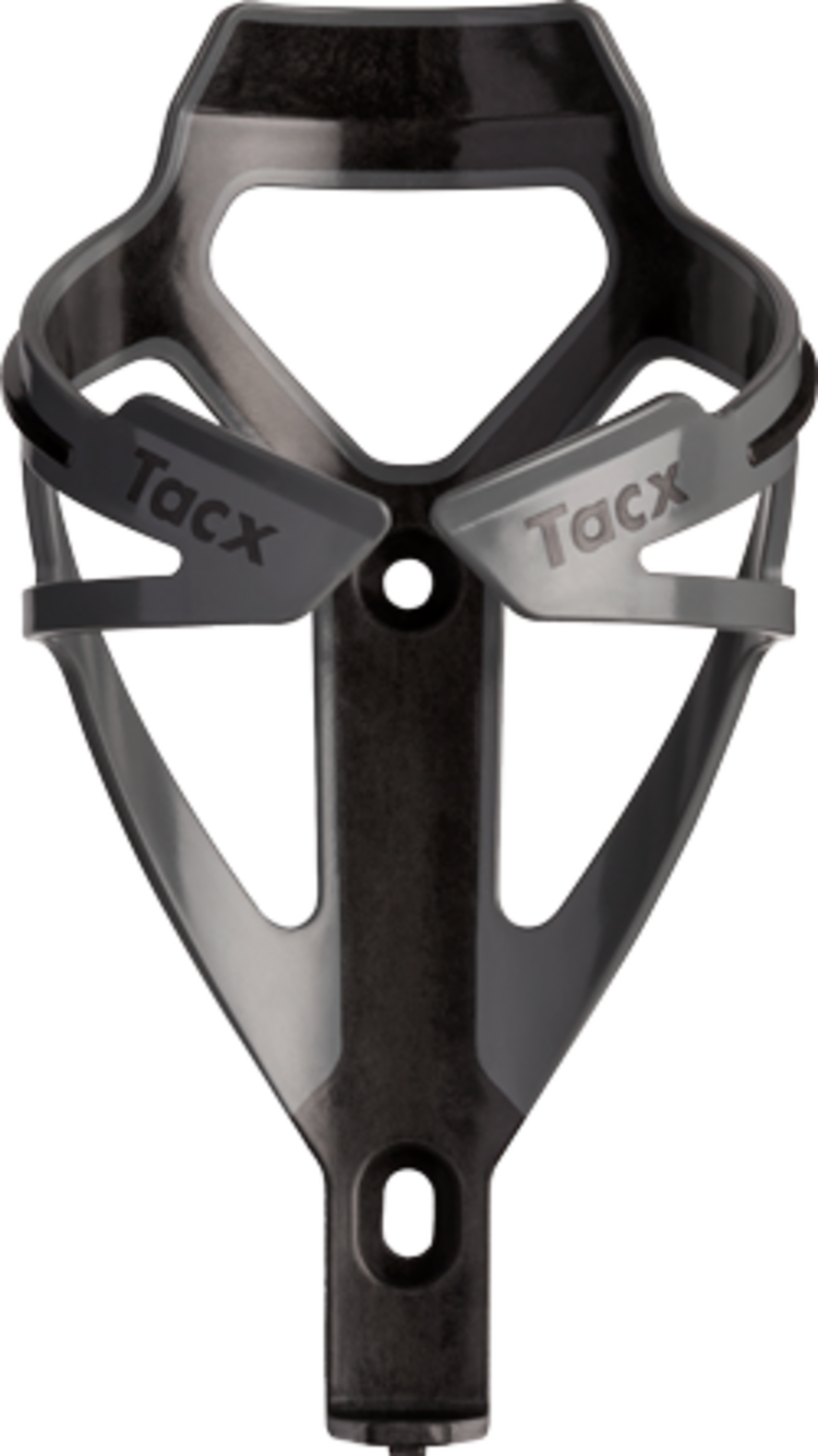 Bottle Cage  Tacx Eva