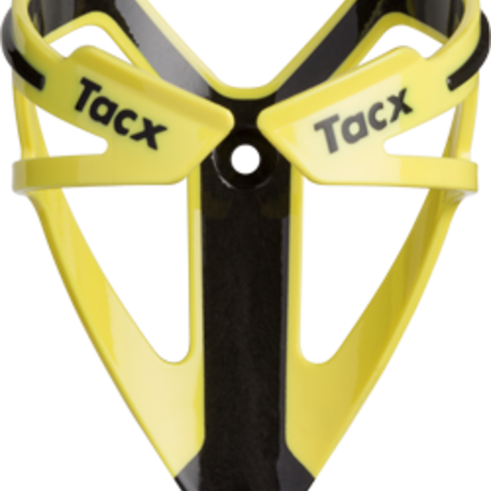 Porte Bouteille Tacx Eva