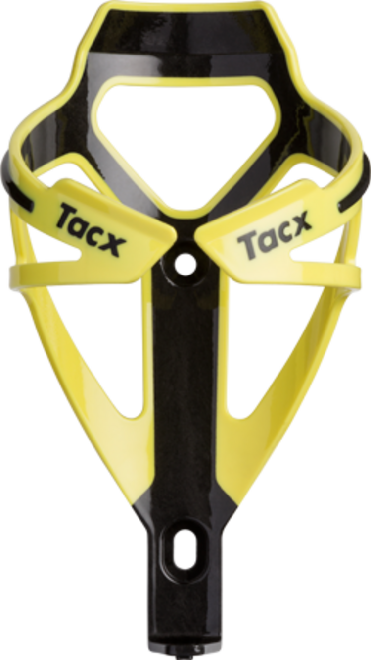 Bottle Cage  Tacx Eva