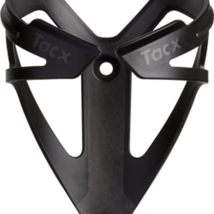 Porte Bouteille Tacx Eva