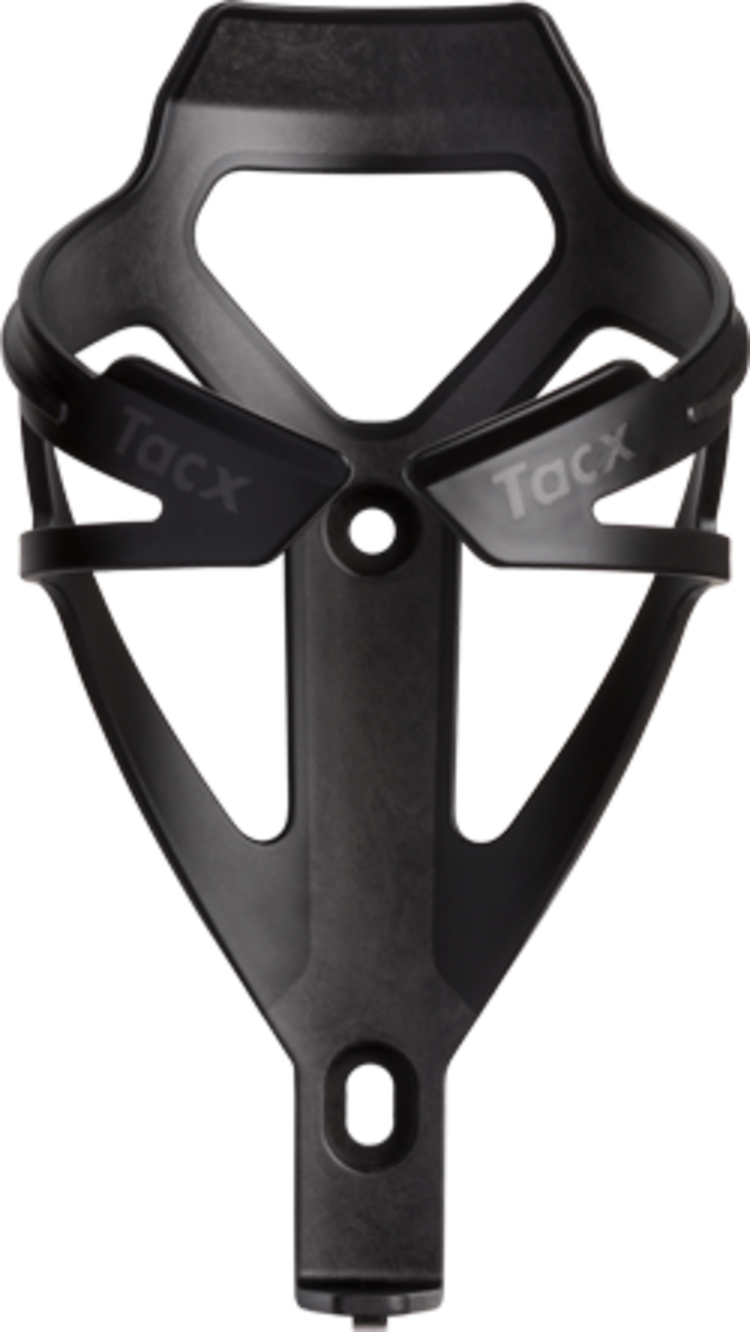 Bottle Cage  Tacx Eva