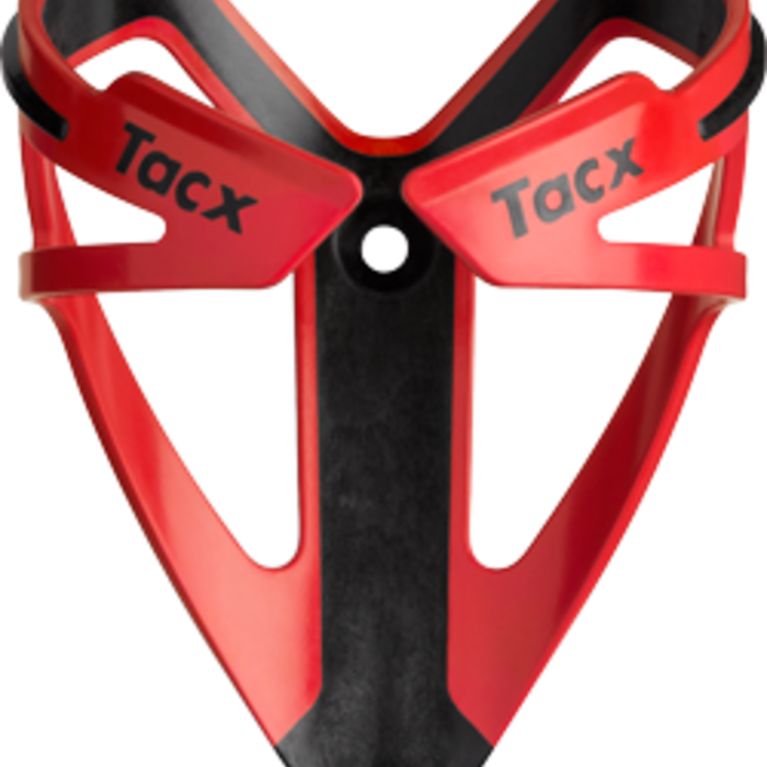Porte Bouteille Tacx Eva