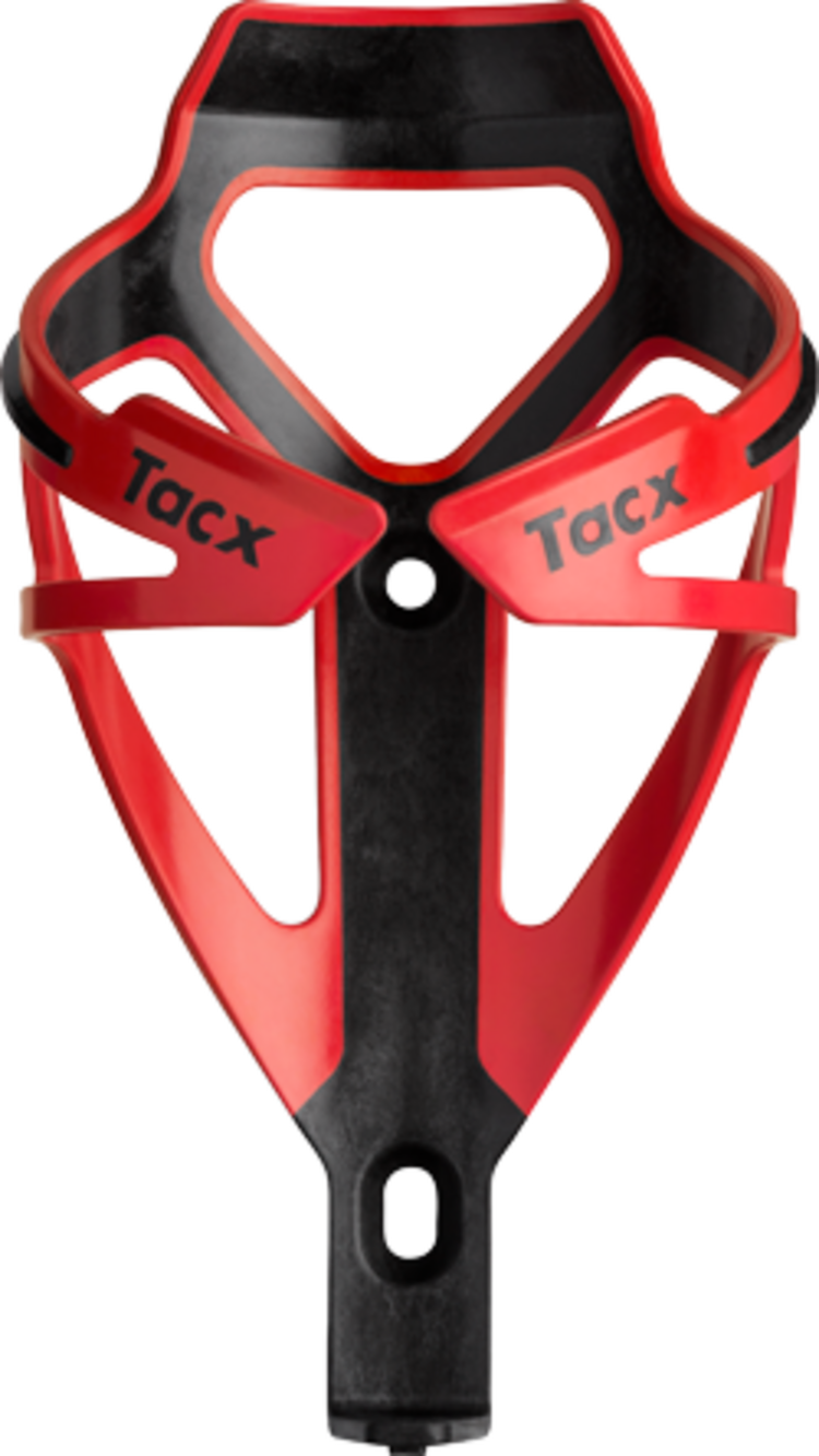 Porte Bouteille Tacx Eva