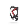Bottle Cage Pro  Shimano Alloy