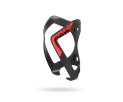 Bottle Cage Pro  Shimano Alloy