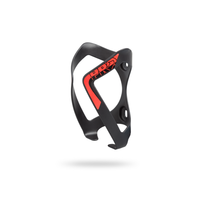 Bottle Cage Pro  Shimano Alloy