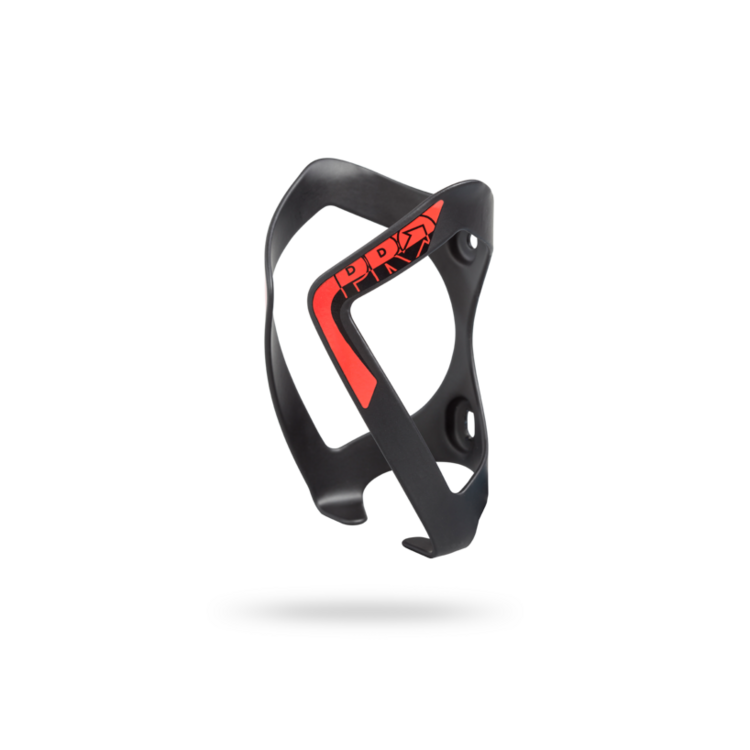 Bottle Cage Pro  Shimano Alloy