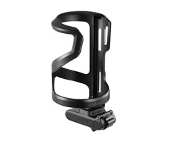 Giant Bottle Cage Airways Sport Sidepull R with cluth 12 tool box .