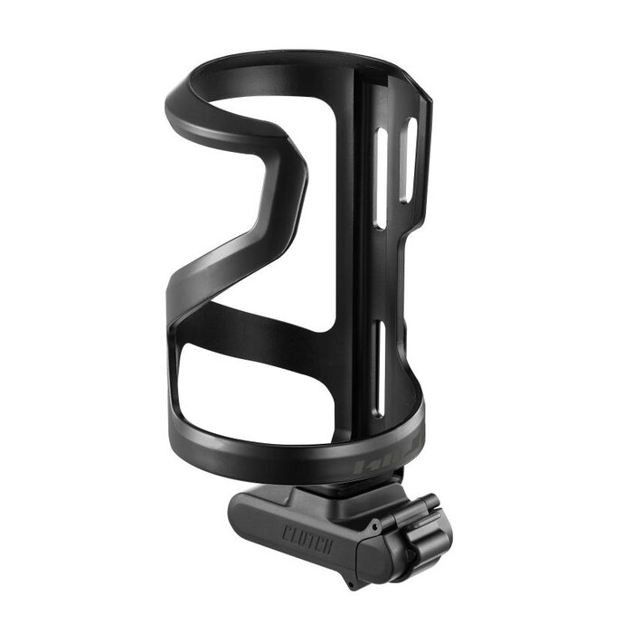 Giant Bottle Cage Giant Airways Sport Sidepull Rwith cluth 12 tool box .