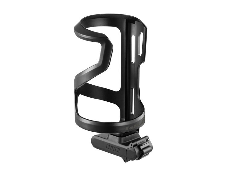 Giant Porte Bouteille Airways Sport ouverture droite  avec 12 outils