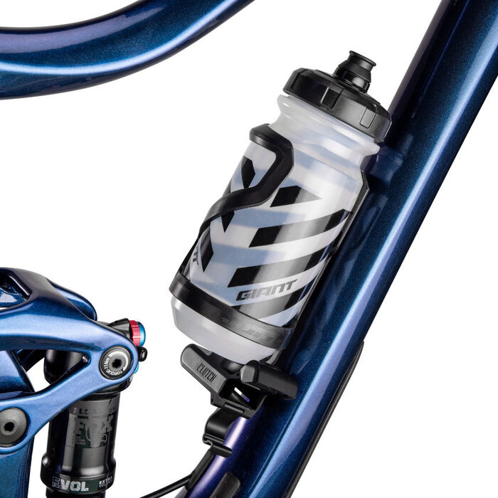 Giant Porte Bouteille Airways Sport ouverture droite  avec 12 outils