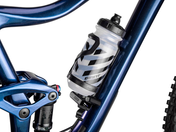 Giant Porte Bouteille Airways Sport ouverture droite  avec 12 outils