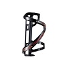 Liv Porte Bouteille   Airway Sport ouverture Droite