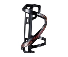 Liv Porte Bouteille   Airway Sport ouverture Droite