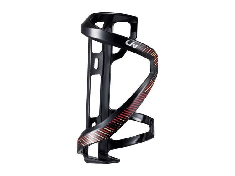 Liv Bottle Cage  Airway Sport Sidepull Right