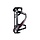 Bottle Cage  Airway Sport Sidepull Right
