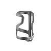 Giant Bottle Cage   Airway  Sport Sidepull Right