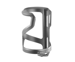 Giant Porte Bouteille  Airway  Sport ouverture  Droite