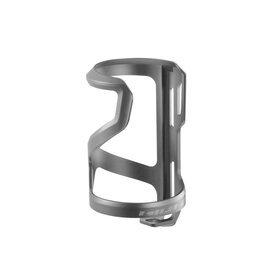 Giant Bottle Cage   Airway  Sport Sidepull Right