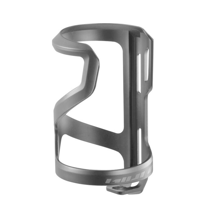 Giant Bottle Cage   Airway  Sport Sidepull Right