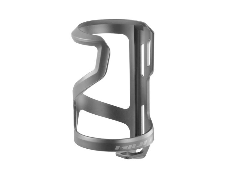Giant Bottle Cage   Airway  Sport Sidepull Right