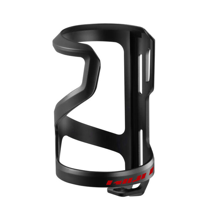 Giant Bottle Cage   Airway  Sport Sidepull Right
