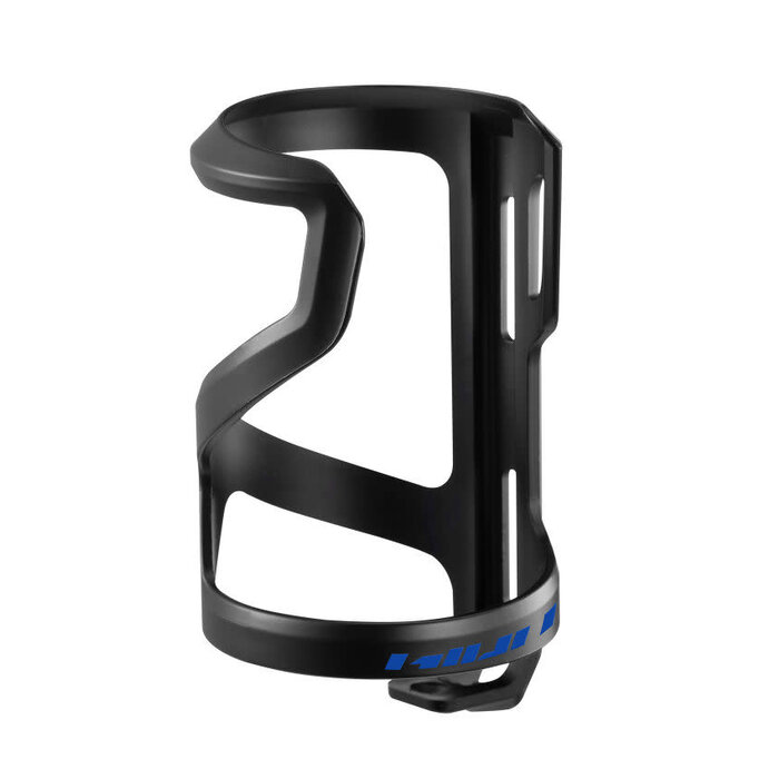 Giant Bottle Cage   Airway  Sport Sidepull Right