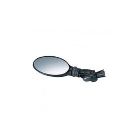 Blackburn multi mirror
