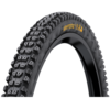 Continental Tire Continental krytotal 29x2.4