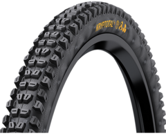 Continental Pneu Continental krytotal 29.2.4