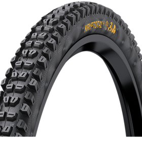 Continental Tire Continental krytotal 29x2.4