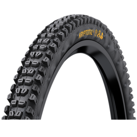 Continental Pneu Continental krytotal 29.2.4