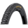 Tire Continental krytotal 29.2.4